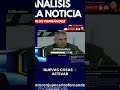 Fortalecimiento de la Fuerza Armada: ¿Una respuesta a la agresión?