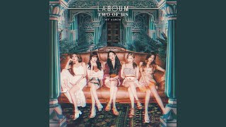 Download Lagu 잡아줄게