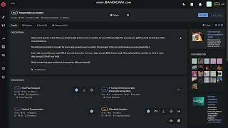 Random kata in Codewars! #1