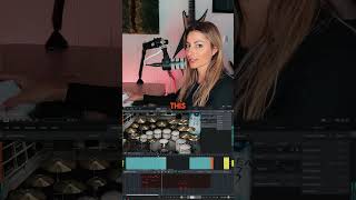 A FASTER way to program drums!