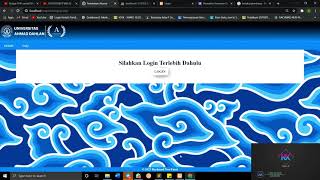 Cara menambah, menghapus, dan update data dengan PHP MySQL