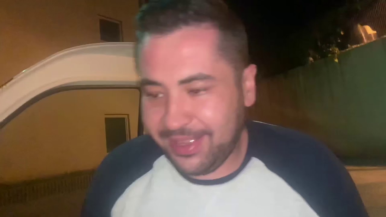 Bogdan si Livian VS Huseyin si Dogukan!  Dovada ca trebuie concediati batranii!