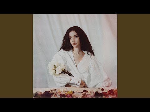 Sabrina Claudio - Belong to You