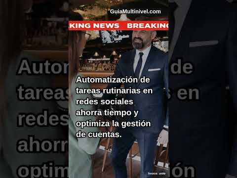 Las 10 mejores