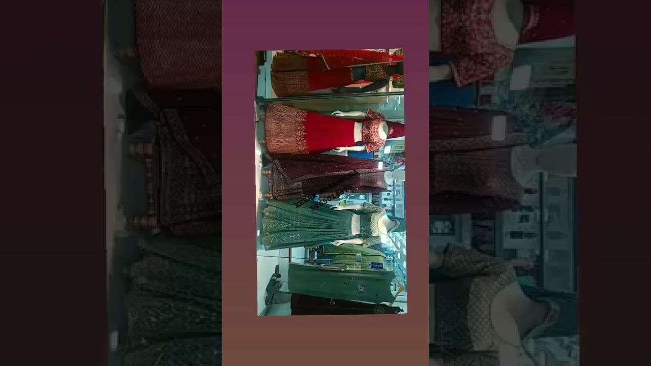 KESAR STUDIO NARANPURA AHMEDABAD 9265018575