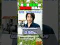 5月12日生まれの東映特撮有名人 #仮面ライダー #スーパー戦隊 #特撮