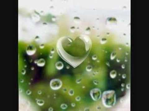 Rapsoul - Prinz Deiner Träume