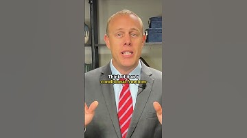 Parole vs. Probation