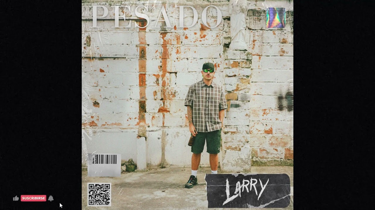 [FREE] Feid Type Beat | PESADO | Reggaeton Instrumental 2025 | 