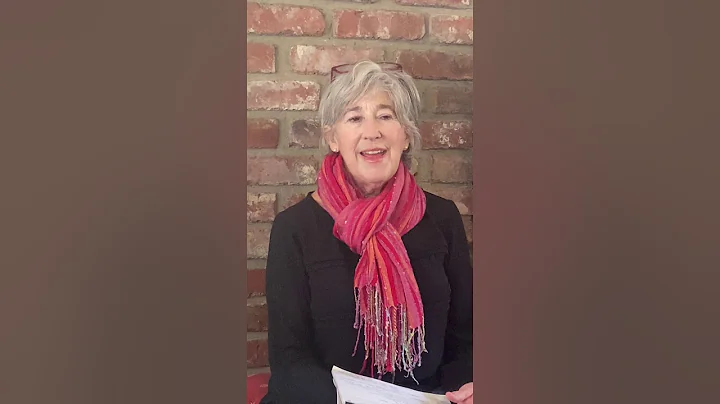 Pam Pierson's Introduction to Dickinson Devotional