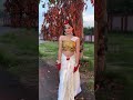 Remaking of Shakuntala #ytshorts #makeup #fyp #viral #new #trending #memes #youtubeshorts #makeup