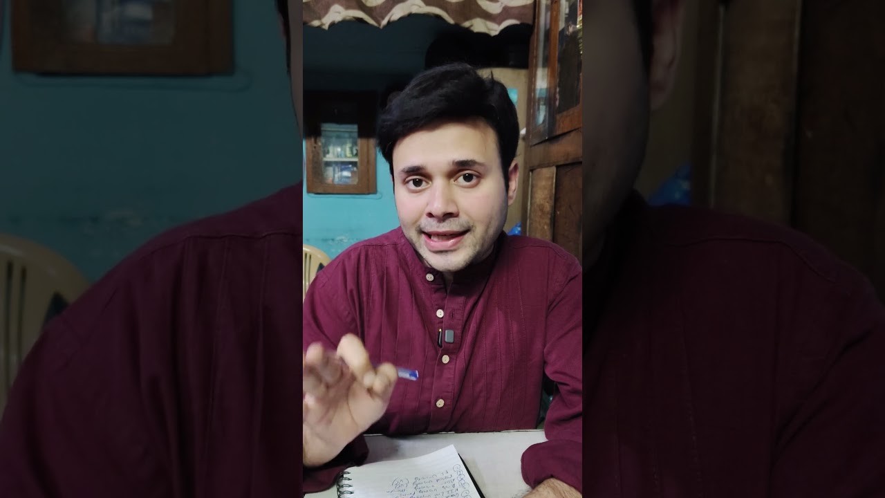 UGC Defaulter University List 2025 | Amity university... 🚫