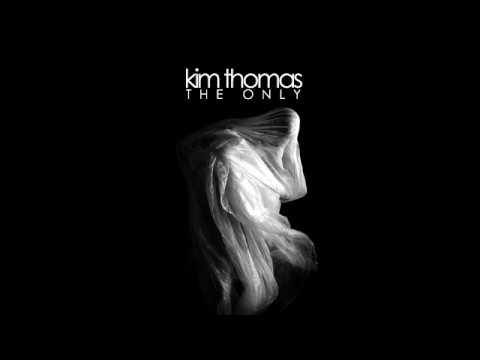 kim thomas - Fall (AUDIO) auf YouTube ansehen kim thomas - Fall (AUDIO) auf YouTube ansehen