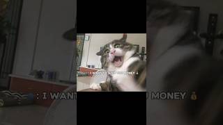 If you laugh, you restart pt 363 | #memes
