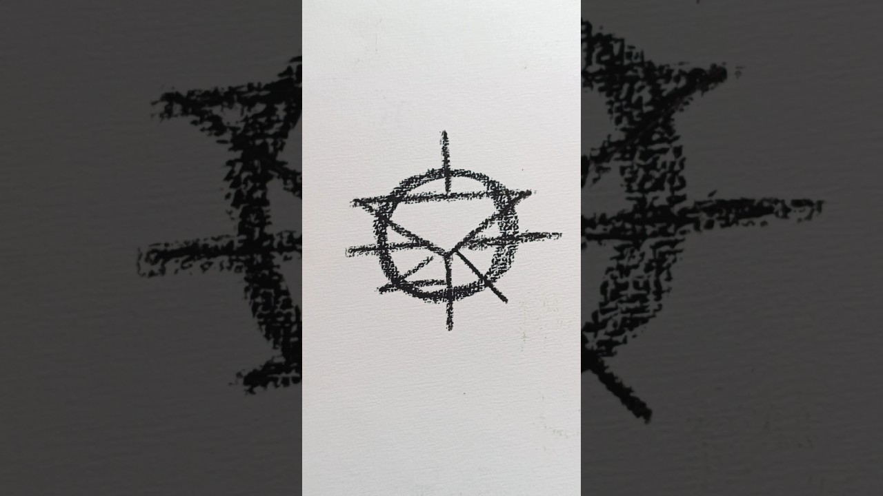 Only WWE Fans Guess The Logo 💯⁉️ 