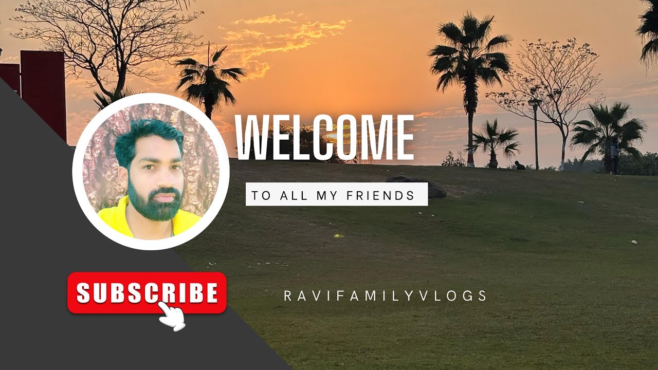 Welcome to RAVIFAMILYVLOGS ! Let's chat , talk Support With Global Friends | Live No 71 | Connect |