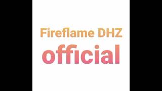 Marnik & Danko & Safri Duo - Played A Hymn (JLENS Edit) [Fireflame DHZ official Remake Edit]