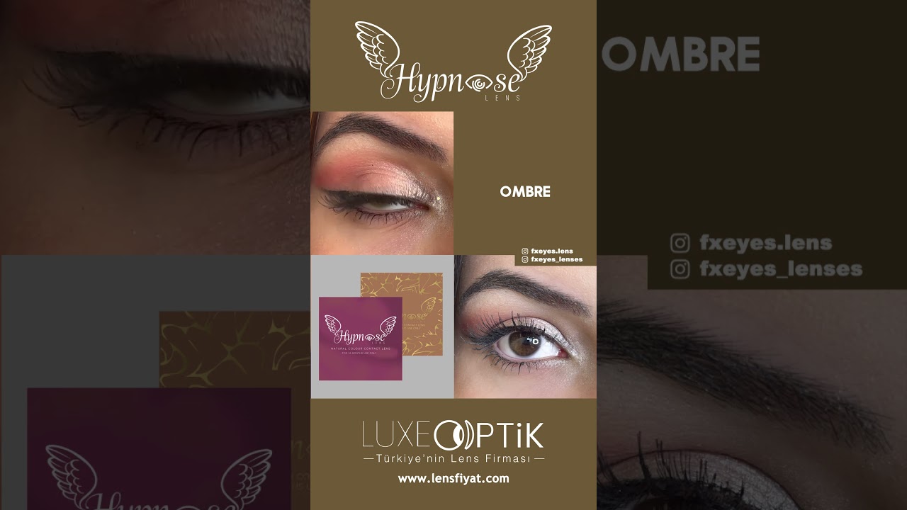 Hypnose Ombre Lens Lancome Ombre Hypnose Mono Eye Shadow Pearly