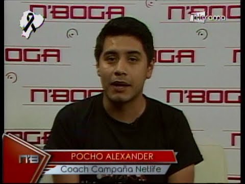 Netlife campaña de responsabilidad social Internet sin Bullying