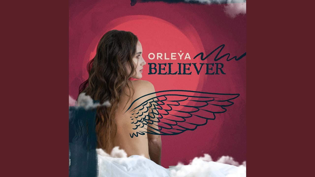 Watch Believer on YouTube Watch Believer on YouTube