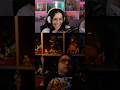 Maethe desligando a luz do Alanzoka no meio da live #alanzoka #alanzokamemes #alanzokaclipes