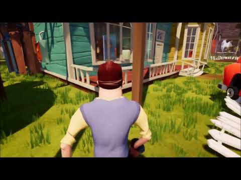 hello-neighbor-neighbor-in-third-person