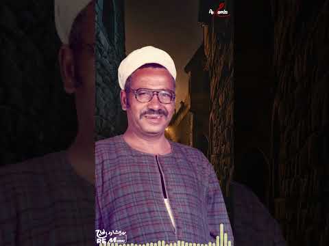 تنكر أبو زيد بلبس اليهود