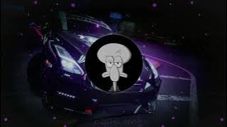 DJ TABOLA BALE X LAMPU KAKA FULL SONG VIRAL TIKTOK TERBARU 2025