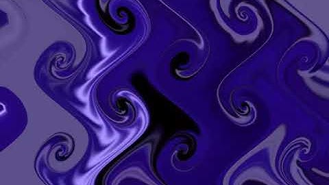 Klasky Csupo Sad Waves Powers Extended