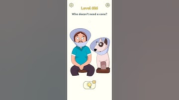 DOP 2 Gameplay Level 626 Delete  Part Solution and Answer 🔥 Subscribe