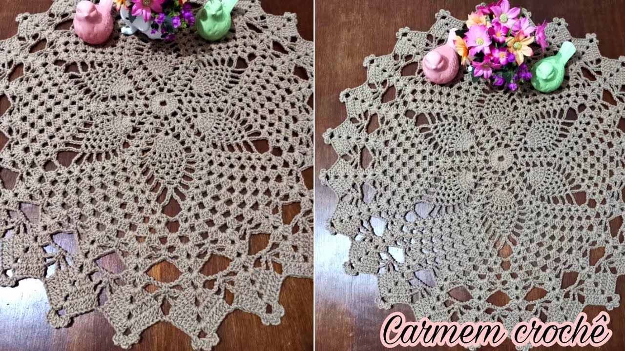 COMO FAZER UM CENTRO DE MESA  FÁCIL E MUITO ECONÔMICO PASSO A PASSO COMPLETO.