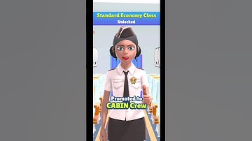 Hyper Hostess Gameplay Android/Ios part 12 #ytshorts #shorts #Hyper Hostess #android game