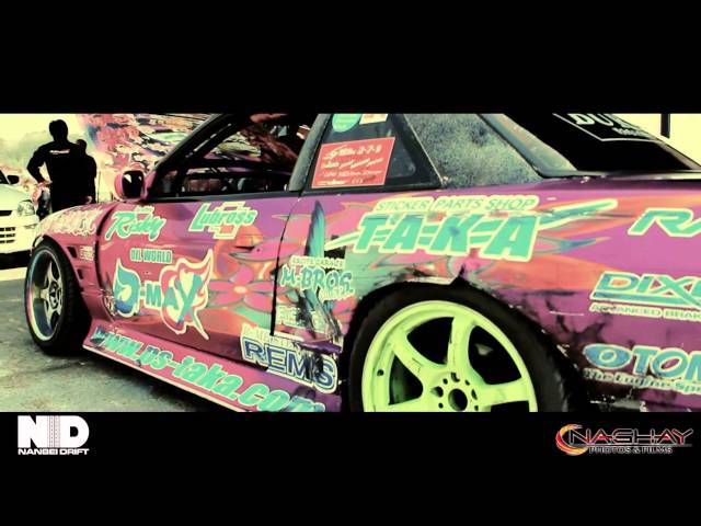 sddefault.jpg