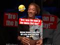 Michael Beasley explains why he stole KD’s pizza 😂🔥 #nba #shorts #basketball #foryou