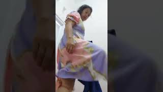 Download Lagu BTN - Mama ganti baju siap otw belanja cabai merica MP3 Download Lagu BTN - Mama ganti baju siap otw belanja cabai merica MP3