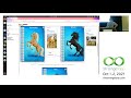 &quot;Making Webapps Collaborative with Composable CRDTs&quot; by Matthew Weidner and Heather Miller