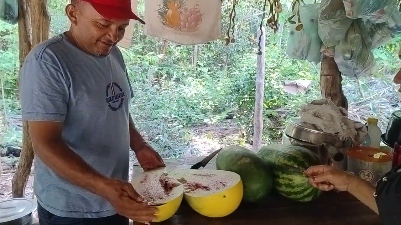 Vejam só essas maravilhas em cores diferentes!