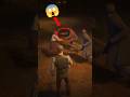 You missed this disturbing RDR2 couple lore #RedDeadRedemption2 #Shorts #Gaming
