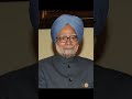Words Record of Most Election Loose