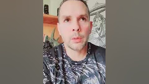 The Illusion of Separateness