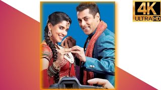 Celebrity Humko Pyar Hua 🎵 Status || Full Screen 4K Status || Salman Khan || Asin || Ready Movie || KK Net Worth