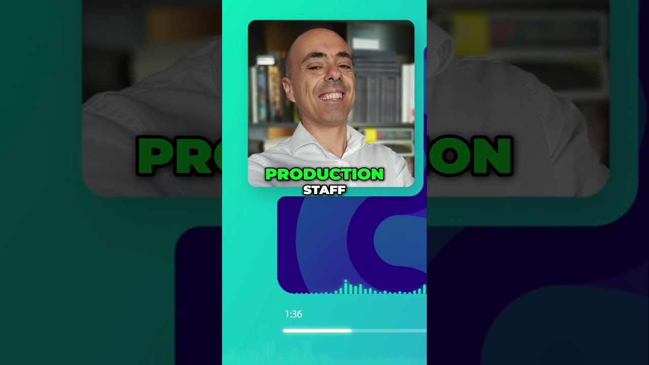 Structured Training in Biotech