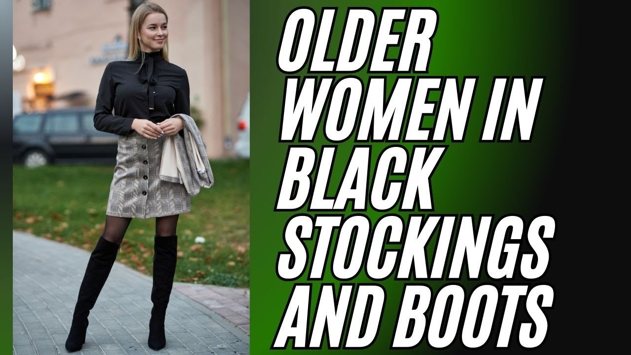 older-women-in-black-stockings-and-boots-natural-women-mature-women