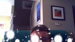 Capture_20100404_4.wmv