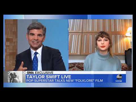 Video: Taylor Swift Ilma Meigita - Top 10 Pilti
