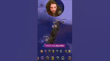 3v1? no problem xD #shorts