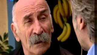 29 Aralık 2015