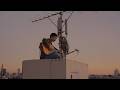 眞名子 新 Arata Manako - 野原では海の話を Let's talk about the sea in the meadow (Field Recordings #8)