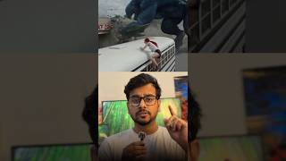 Free AI video hack #ai #videogeneration #trending