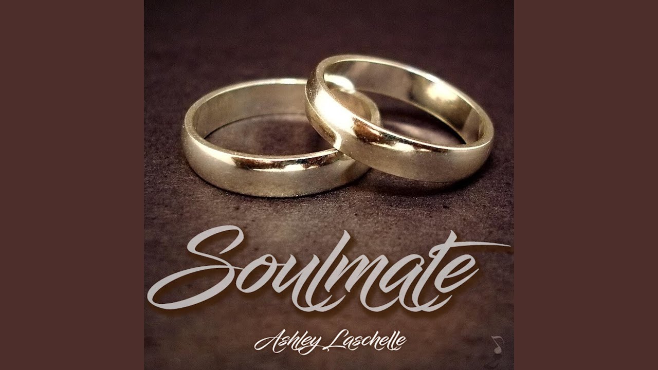 Watch Soulmate on YouTube Watch Soulmate on YouTube